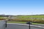 17/150 Chapel Road, Flat Bush, Manukau City, Auckland - Carousel 2