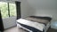 22C Comins Crescent, Mission Bay, Auckland - Carousel 7