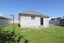 58 Bowmont Street, Appleby, Invercargill, Southland - Carousel 24
