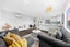 10 Ohira Place, Henderson, Auckland - Carousel 7