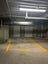 9E/14 Upper Queen Street, Newton, Auckland - Carousel 11