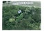 190 Ocean View Road, Oneroa, Waiheke Island - Carousel 1