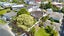 16 Coniston Avenue, Te Atatu South, Waitakere City, Auckland - Carousel 5
