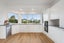 56 Mary Street, Papanui, Christchurch - Carousel 3