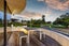 3/47 Tamaki Drive, Mission Bay, Auckland City, Auckland - Carousel 8