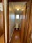 24 Cassino Street, Bayswater, Auckland - Carousel 12