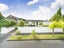4 Redwood Grove, Hokowhitu, Palmerston North - Carousel 1