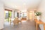 24 Wychbury Street, Spreydon, Christchurch - Carousel 6