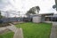 20 Henderson Street, Kingswell, Invercargill - Carousel 20