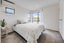 39 Hearth Street, Flat Bush, Auckland - Carousel 12
