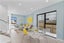 26 Horokaka Street, Massey, Auckland - Carousel 7