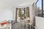 1/152 Geraldine Street, Edgeware, Christchurch - Carousel 4