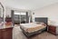 1 Routhan Way, Carterton, Carterton - Carousel 21