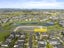 79 Pickaberry Avenue, Karaka, Papakura - Carousel 36