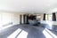4 Northbrook Court, Roslyn, Palmerston North - Carousel 7