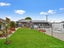 13 Cossar Street, Burwood, Christchurch - Carousel 33