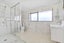 0 , Papatoetoe - Carousel 7