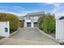 27 Kildare Drive, Waikiwi, Invercargill - Carousel 3