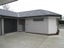 57A Champion Street, Edgeware, Christchurch - Carousel 1