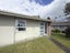 32 Walnut Place, Tokoroa, South Waikato, Waikato - Carousel 14