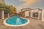 59B Maidstone Road, Ilam, Christchurch - Carousel 20