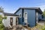 77 Taurus Crescent, Beach Haven, Auckland - Carousel 2