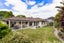 218 Carmichael Road, Bethlehem, Tauranga - Carousel 18