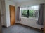56 Tennyson Street, Leamington, Cambridge - Carousel 8