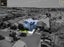 12 Kaki Lane, Takanini, Auckland - Carousel 15