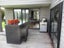 89 Kotuku Drive, Paraparaumu Beach, Paraparaumu - Carousel 4