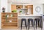 6H/11 Tennyson Street, Te Aro, Wellington - Carousel 2