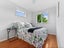 18 Chorley Avenue, Massey, Auckland - Carousel 13