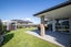 49 Benner Drive, Ngatea, Ngatea - Carousel 23