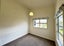 50A Signal Street, Foxton Beach, Foxton - Carousel 13