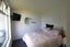 4A Sumner Street, Spreydon, Christchurch - Carousel 9