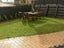 7 Baden Street, Otumoetai, Tauranga - Carousel 18