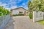705 Methuen Street, Saint Leonards, Hastings - Carousel 1