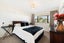 8 Roore Street, Foxton Beach, Foxton - Carousel 37