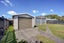 9 Aintree Street, Nawton, Hamilton - Carousel 18