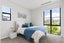 201/2 Tagalad Road, Mission Bay, Auckland - Carousel 7