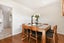 198 Bleakhouse Road, Mellons Bay, Auckland - Carousel 5