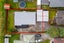 2/28 Gloucester Road, Manurewa, Auckland - Carousel 13