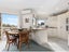 35 Elan Place, Stanmore Bay, Whangaparaoa - Carousel 8