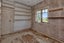 121 Taipuha Station Road, Taipuha, Paparoa - Carousel 22