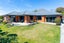 184 Mountain View Road, Gleniti, Timaru - Carousel 1