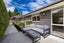 134 Turnbull Drive, Witherlea, Blenheim - Carousel 25
