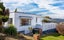 14 Forbes Street, Balaclava, Dunedin - Carousel 14