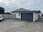 52A Bedford Road, Marewa, Napier - Carousel 1
