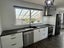 5 Hampden Street, Awapuni, Palmerston North - Carousel 5