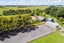237 Ngaio Road, Halcombe, Palmerston North - Carousel 50